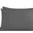 Charcoal Gray