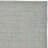Garbrand Hand Woven Cotton Solid Color Rug-902995361