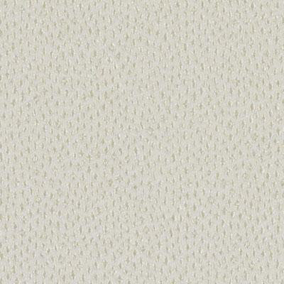 Tissu Brooke