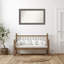 Miroir Hannaley-126896150-126896140