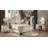 Queenies Standard Bed-18945801