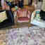 Customer photo 5 of 6
