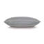 Joaquin Lumbar Pillow Cover & Insert