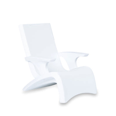 Vero Adirondack Chair