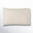 Hayward Egyptian-Quality Cotton Sateen Pillowcase Set-1195685719-1195685717