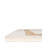 Jill Zarin Somerset Natural Wool Rug-110296357