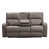 Taupe selected