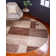Alair Abstract Indoor Rug