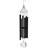Outdoor wind chime