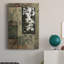 «Nature's Bounty II», impression sur toile tendue-788677384