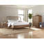 Walnut Grove 3 - Drawer Dresser