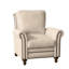 Richardson Recliner-224338326-224338949-224339271