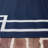 Geometric Indoor / Outdoor Rug-1966821711