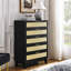 Commode 5 tiroirs-2043424120