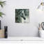 Crowle Oldenburg-111895742