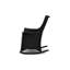 Mandalay Outdoor Rocker Chair-1632025269-1632025307