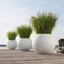 Pot Planter-332018650-332018649