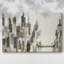 Port of Call-Gallery, toile tendue-499788270