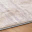 Tapis moderne Dream Shag ADS747, lavable à la machine de qualité supérieure-892521587-892521594