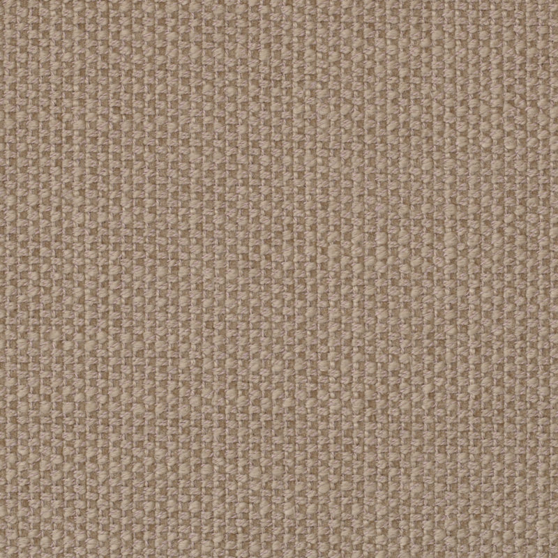 Swivel Chair Brice Avalon Sand