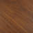 Carrico Round Wood Coffee Table