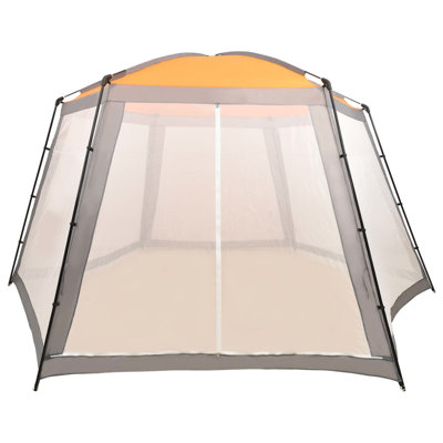 Cartana Tent