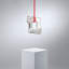 Eva 1 - Light LED Pendant-429722763