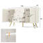 Heathfield 140cm Sideboard