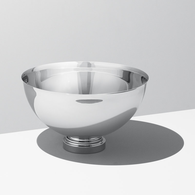 Manhattan Champagne Bucket