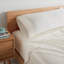 Taie d'oreiller-557038353-557038444