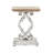 Beacon End Table