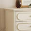 Armoire de rangement domestique à grande capacité