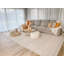 Tapis en microfibre Danal-298289128
