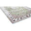 Wool Oriental Area Rug-106952847