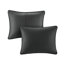Ensemble de courtepointe 3 pièces grand noir-121790664-121790667