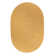 Smyth Wool Indoor Rug