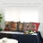 Cotton Blend Pillow Cover-101687323