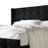 Karmane Upholstered Wingback Bed-1881714567-1881714566