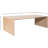 Olas Coffee Table-888466674