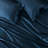 Satin Luxury Sheet Set