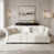 Beige White est en rupture de stock