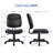 Task Chair