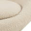 Jonia Upholstered Accent Chair
