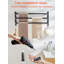 Gertraud Towel Rack