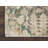 Dreya Oriental Beige/Blue Area Rug-31378736