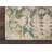 Dreya Oriental Indoor Rug-31378734