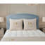 Upholstered Ottoman Bed-1882796230-1882796233