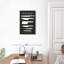 Couteaux de boucher Senne-108483300
