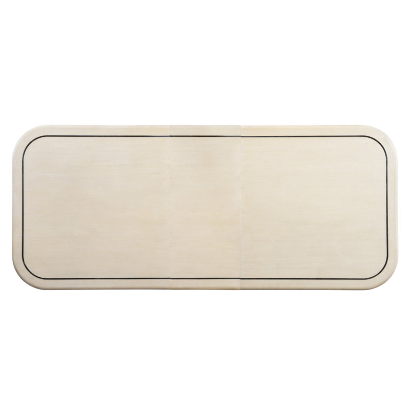 Bernhardt Brigitte Dining Table