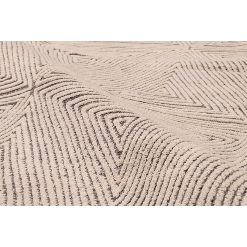Varen - Tusk, Rectangle 9' x 12'